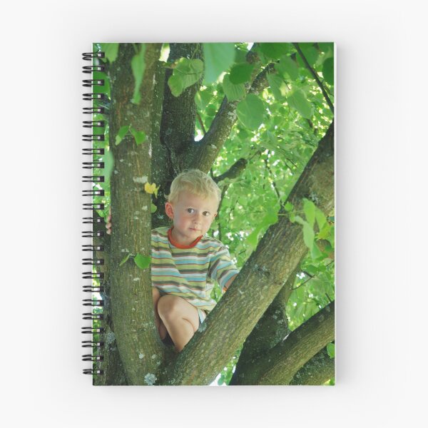 Item preview, BOYS IN TREES designed and sold by mc27.