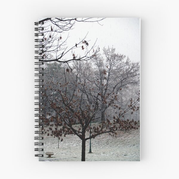 Item preview, It snowed! designed and sold by Lisa Law.