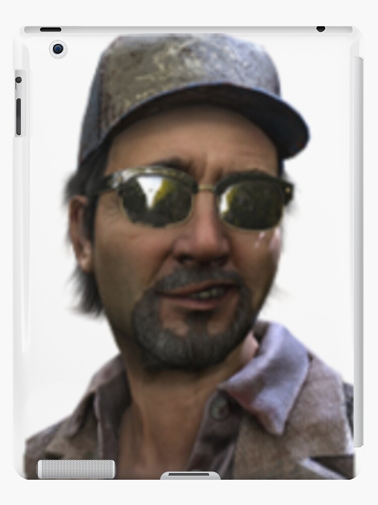 Featured image of post Dbd Ace Visconti Skins