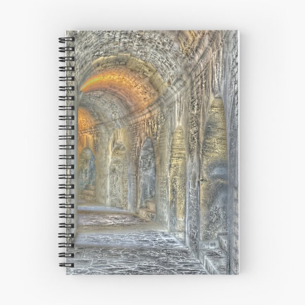 Item preview, HDR serie #5 designed and sold by Régis Charpentier.