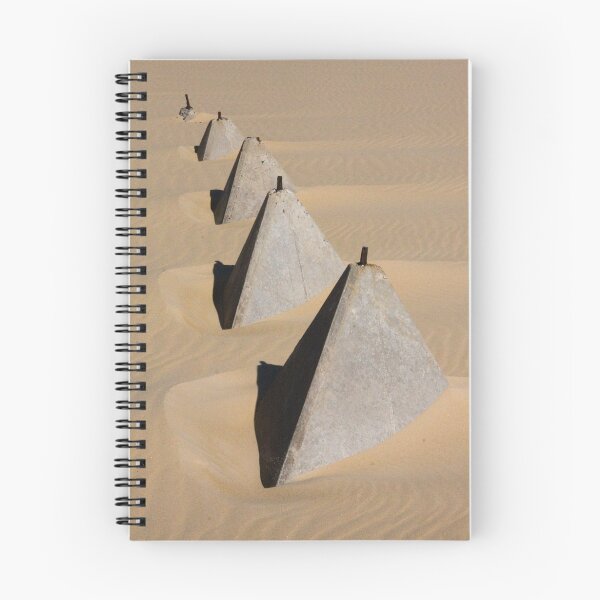 Item preview, Trapped in the Sand designed and sold by Peter Pevy.