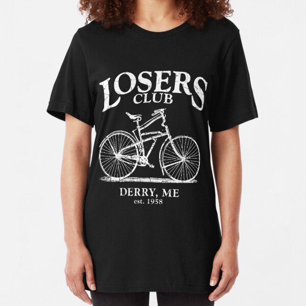 Losers Club Gifts & Merchandise | Redbubble
