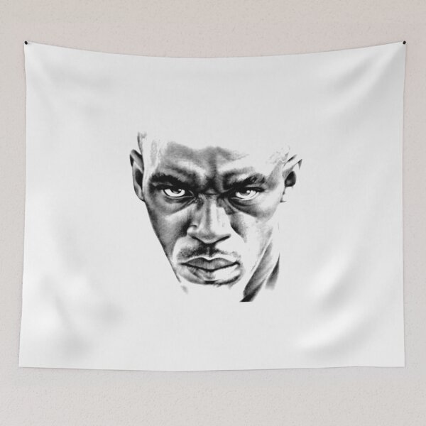 Item preview, face designed and sold by eiwo87.