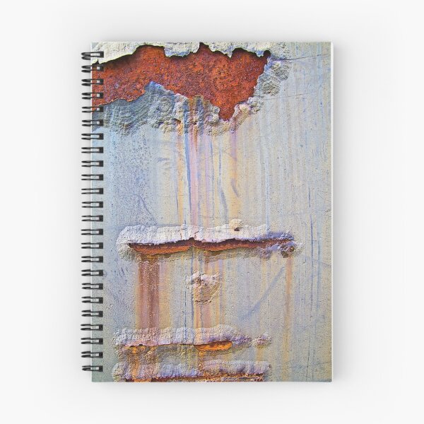 Item preview, the cloud that follows me around designed and sold by g richard anderson.