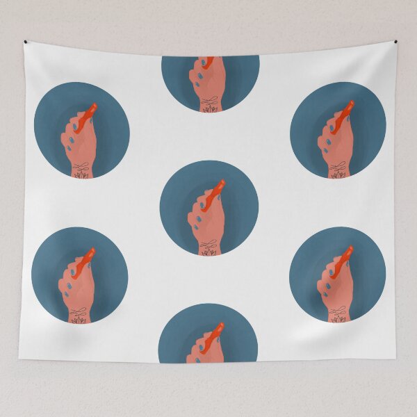 Item preview, Power to the pucker designed and sold by beerex12.