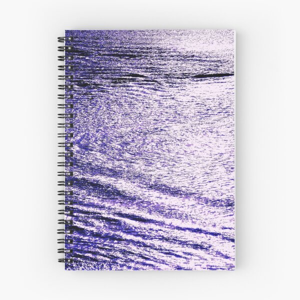 Item preview, Ripples in time designed and sold by GeoffSporne.