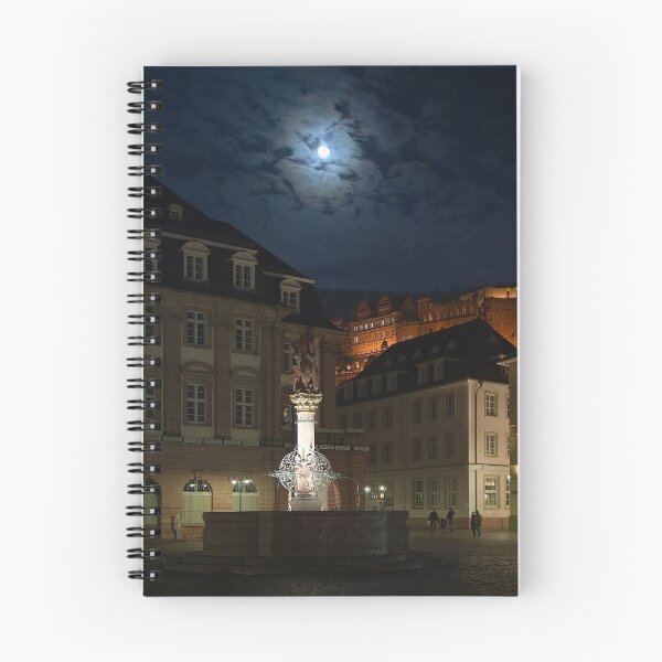 Item preview, Clair de Lune designed and sold by Jean-Pierre Ducondi.