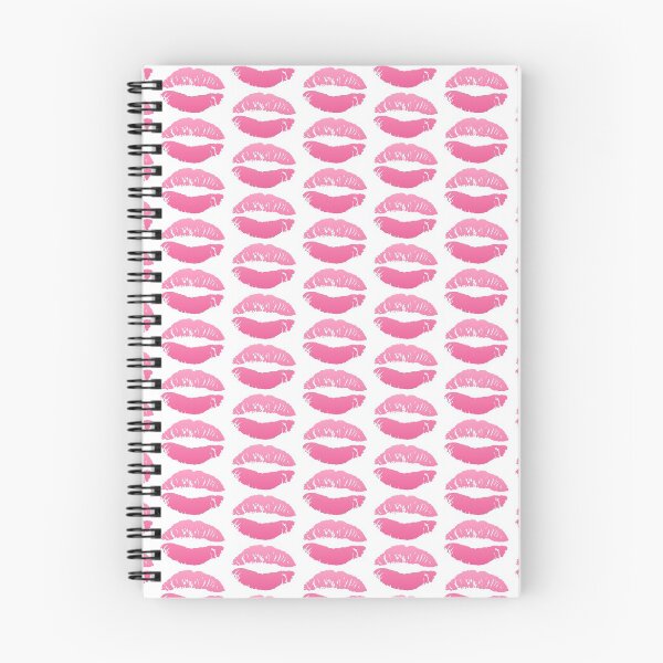 Item preview, Kissy Lipstick Stain designed and sold by LaurenPatrick.