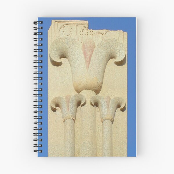 Item preview, Lotus Relief designed and sold by Christopher Biggs.