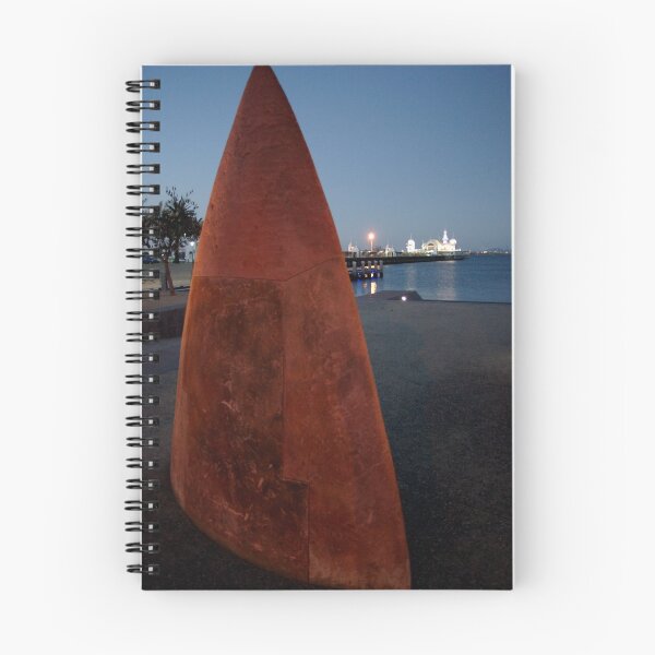 Item preview, Red sail designed and sold by AlMiller.