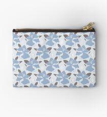Diversity Collection Studio Pouch