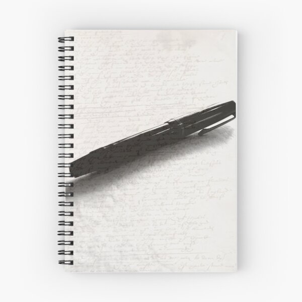 Item preview, An Author's Tool designed and sold by TriciaDanby.