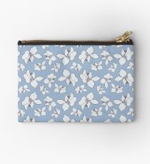 Diversity Collection Studio Pouch