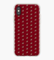 Potato Bread - Christmas Exclusive 780012 (2) iPhone Case