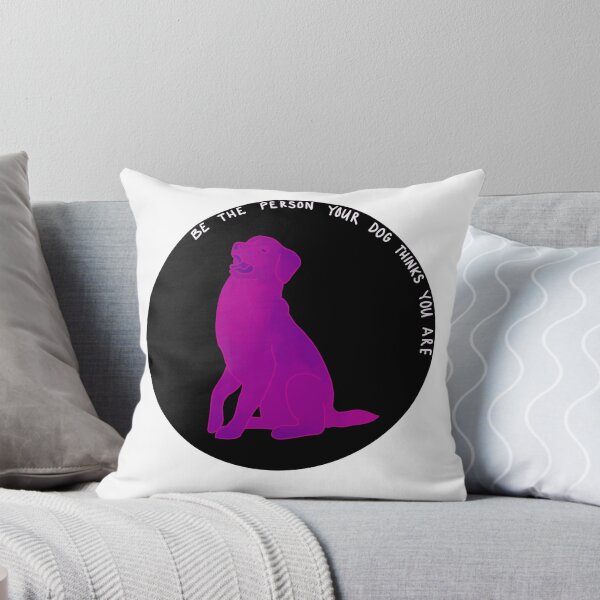 Item preview, Dog person designed and sold by beerex12.