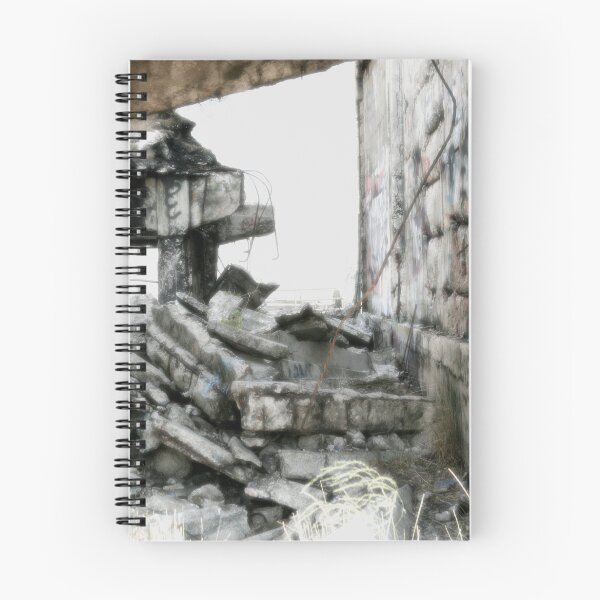 Item preview, Concrete Cave In designed and sold by lymbis.