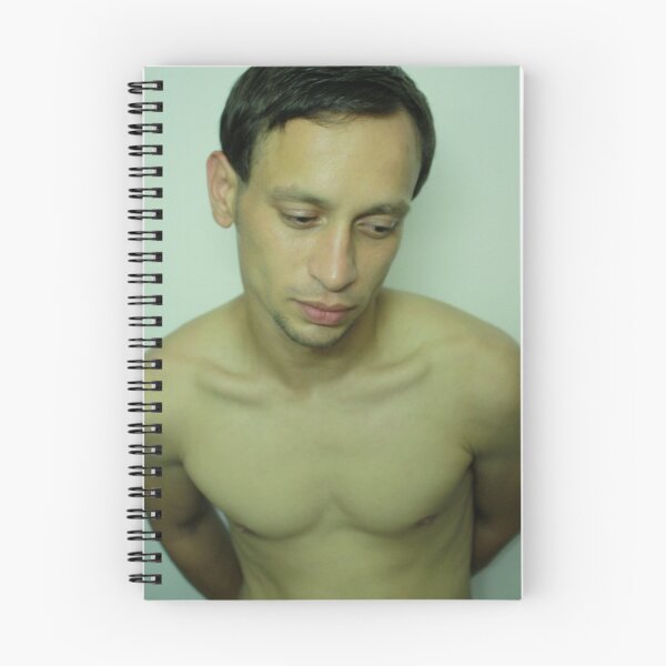Artikelvorschau, Todor Looking Away entworfen und verkauft von Greg Evans.
