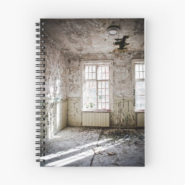 Item preview, Rays of Light designed and sold by Christina Børding.