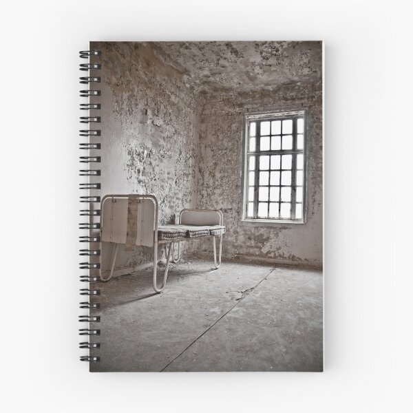 Item preview, Abandoned Bed designed and sold by Christina Børding.