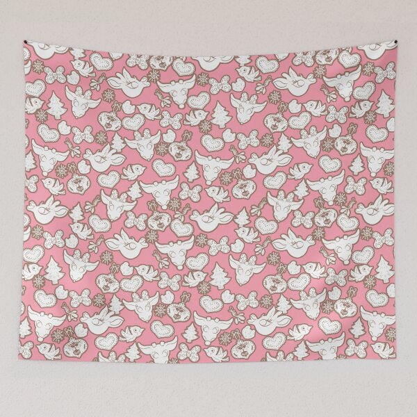Item preview, Clarice  designed and sold by Katastra.