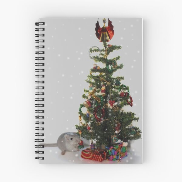 Item preview, My first Christmas tree! designed and sold by Squealia.