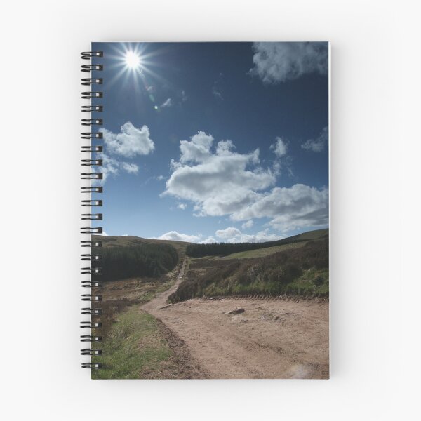 Item preview, Shining Through designed and sold by Claire Tennant.
