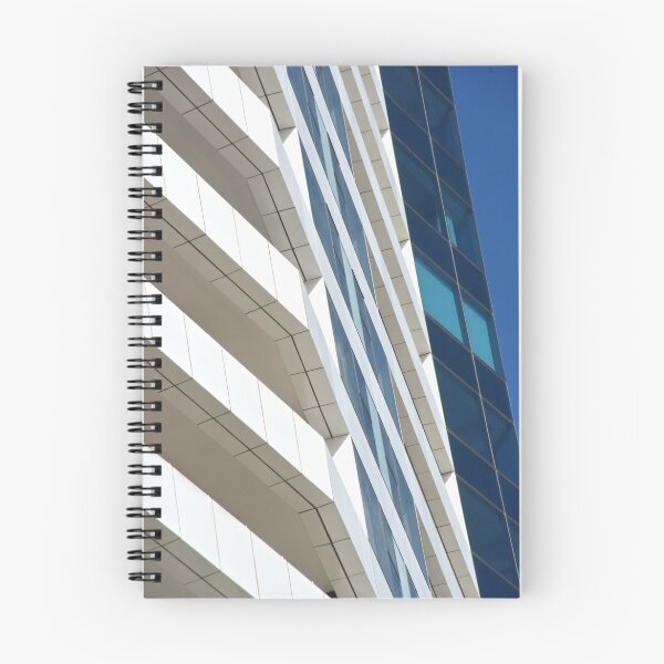 Item preview, Skewed perspective designed and sold by Erika Gouws.