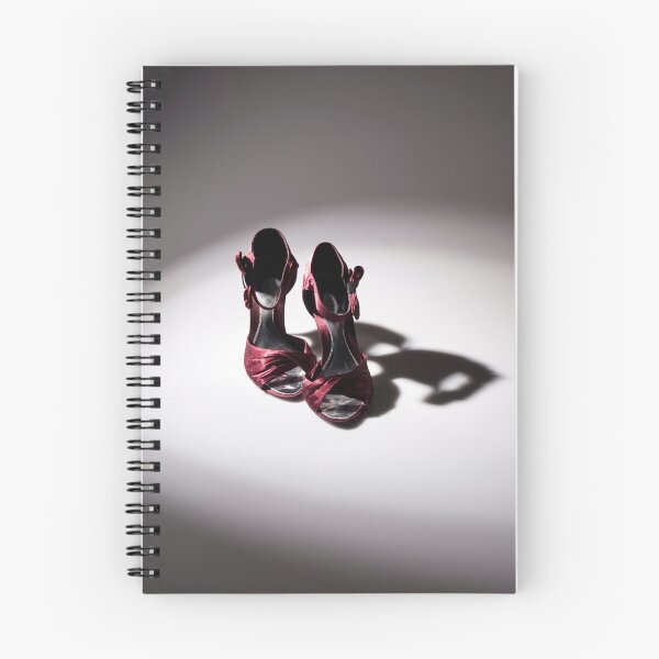 Item preview, Centre Stage designed and sold by Claire Tennant.