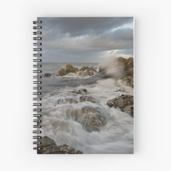 Item preview, High Tide designed and sold by Mook.