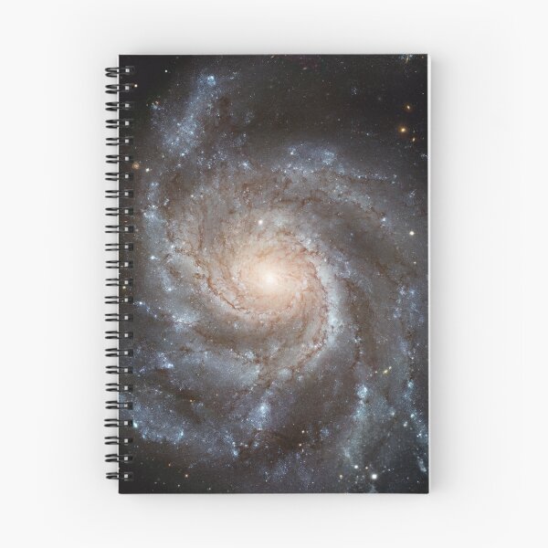 Artikelvorschau, Neue Grenze: Milky Way Space entworfen und verkauft von mierowk.