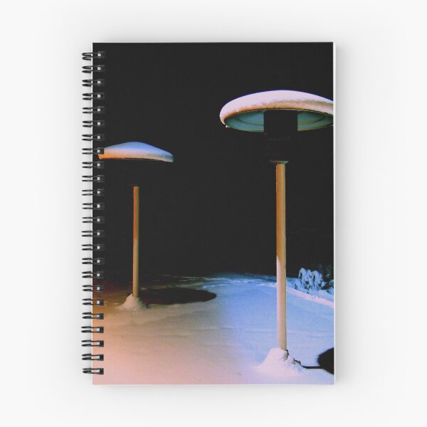 Item preview, Holiday Series II designed and sold by ABPhotoArt.