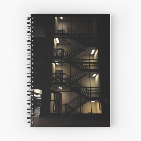 Item preview, Staircase designed and sold by mltrue.