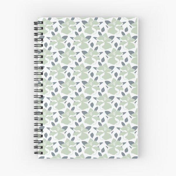 Item preview, Diversity Collection  designed and sold by analubyanalu.
