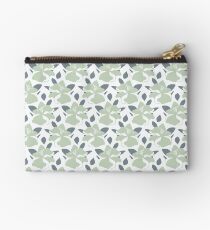 Diversity Collection Studio Pouch