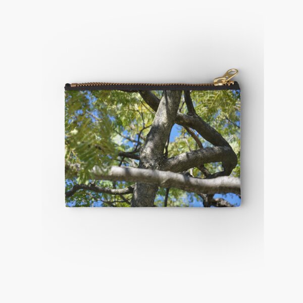 Item preview, SHADOWY BRANCHES designed and sold by kazaroodie.