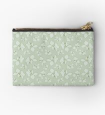 Diversity Collection Studio Pouch