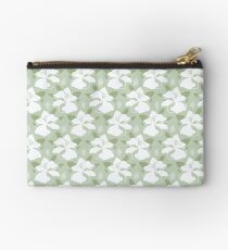 Diversity Collection Studio Pouch