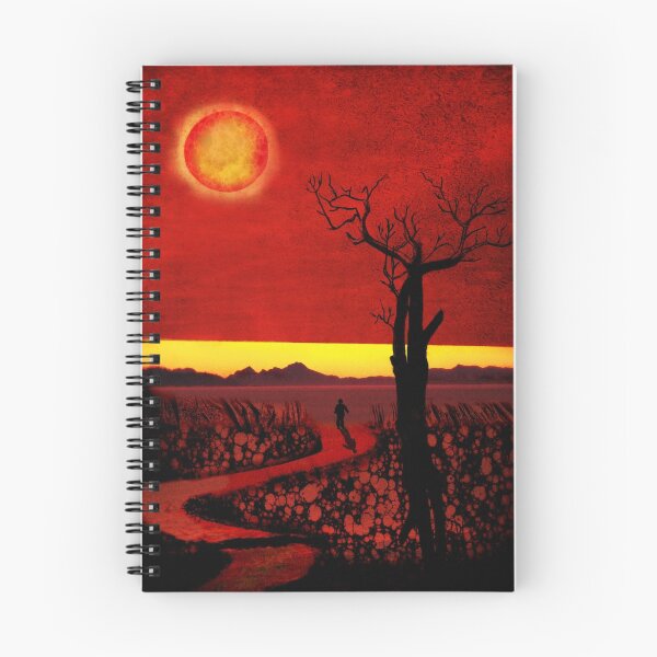 Item preview, Texturas designed and sold by Ron C. Moss.