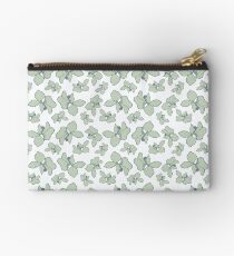 Diversity Collection Studio Pouch