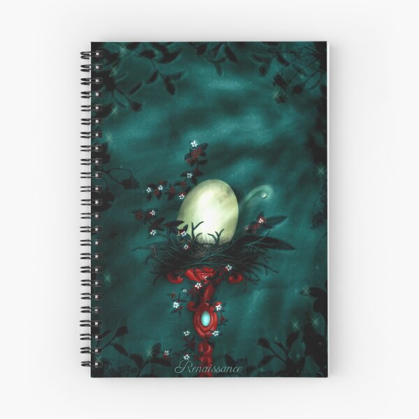 Item preview, Renaissance designed and sold by Sybille Sterk.