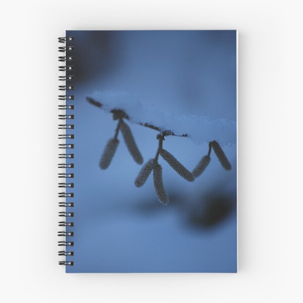 Item preview, Bleak Midwinter designed and sold by Rowan  Lewgalon.