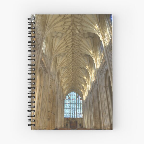 Item preview, The Nave and West Window designed and sold by Bob Culshaw.