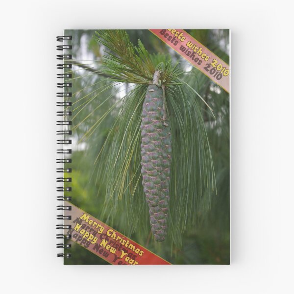 Item preview, Christmas Pinecone designed and sold by Régis Charpentier.