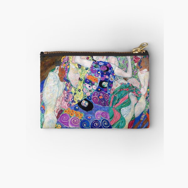 Item preview, Klimt Virgin designed and sold by arthistory.