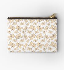 Diversity Collection Studio Pouch