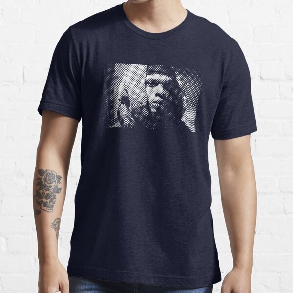 Item preview, Bodie Broadus (The Wire) designed and sold by SmellOfTimber.