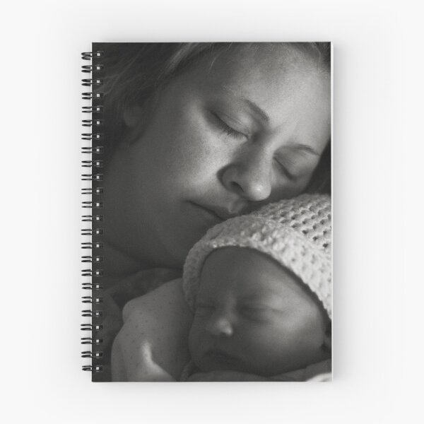 Item preview, Boundless Love designed and sold by Timothy Meissen.