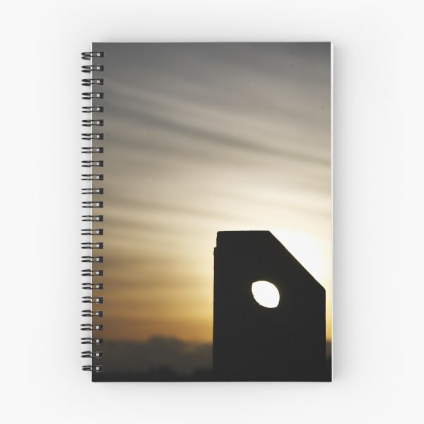 Item preview, A New Dawn designed and sold by KathO.