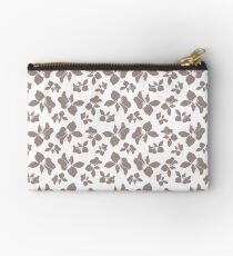 Diversity Collection Studio Pouch