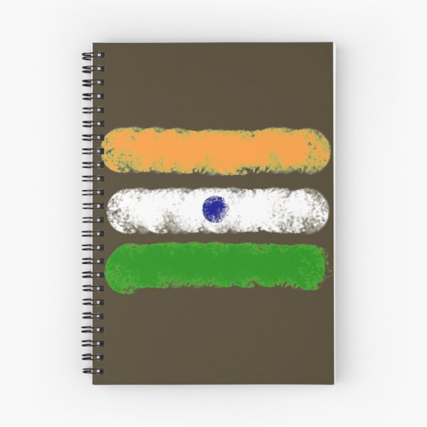 Item preview, India designed and sold by aseaofjoy.